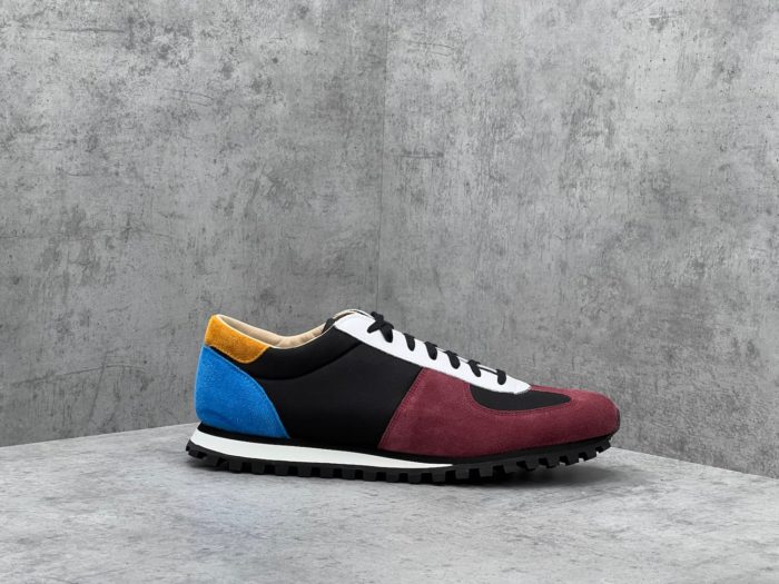 Maratónky - Retro – Obrázok 3