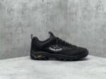 Gerlach Vibram Black – Obrázok 2