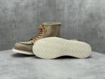Urban moc - Beige – Obrázok 3