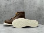 Urban moc - Caramel – Obrázok 3